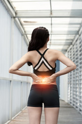 Similar image 13242438