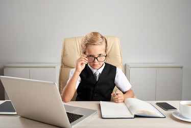 Similar image 13242440