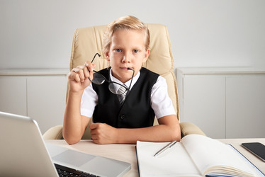 Similar image 13242441