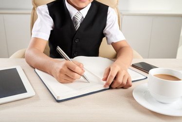 Similar image 13242444