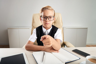 Similar image 13242448