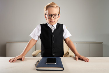 Similar image 13242452