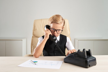 Similar image 13242453