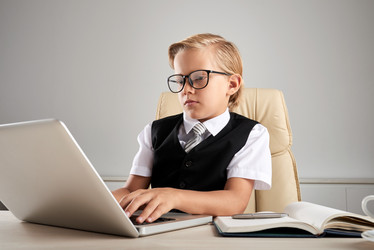 Similar image 13242458