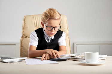 Similar image 13242464