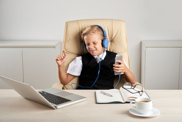 Similar image 13242465