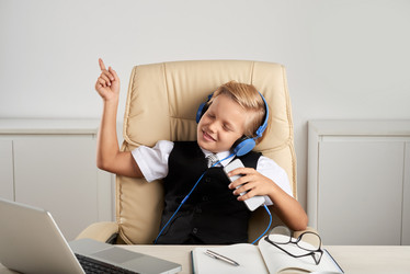 Similar image 13242467