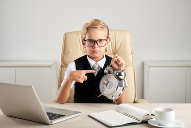 Similar image 13242468