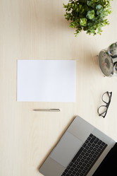 Similar image 13242469