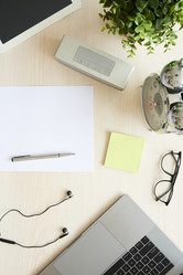 Similar image 13242487