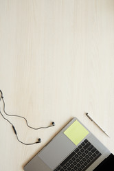 Similar image 13242491