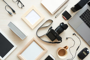 Similar image 13242492