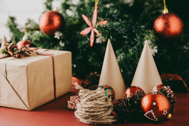 Similar image 13242497