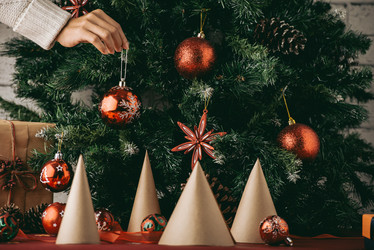 Similar image 13242470