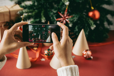 Similar image 13242473