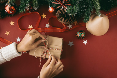 Similar image 13242475