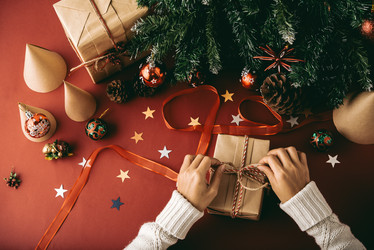 Similar image 13242476