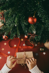 Similar image 13242477