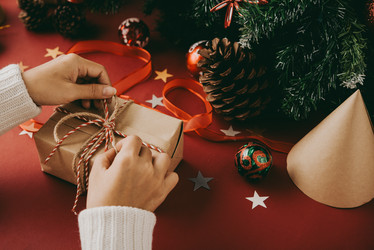 Similar image 13242480