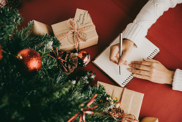 Similar image 13242486