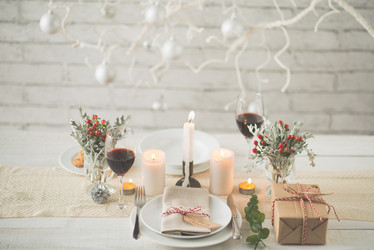 Similar image 13242499