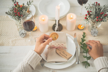 Similar image 13242502