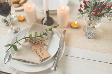 Similar image 13242505