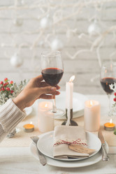 Similar image 13242506