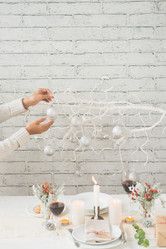 Similar image 13242511