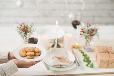 Similar image 13242521