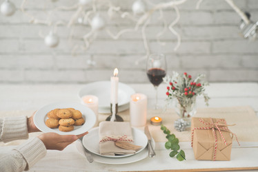 Similar image 13242532