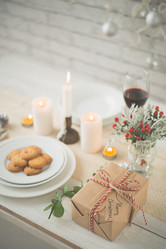 Similar image 13242514