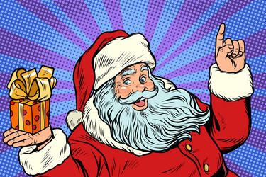 Similar image 13242634