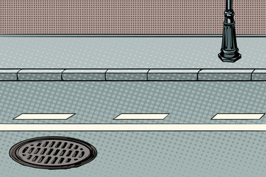 Similar image 13242636