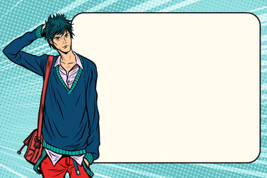 Similar image 13242637