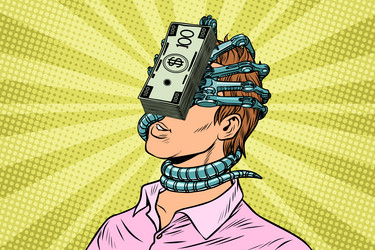 Similar image 13242639