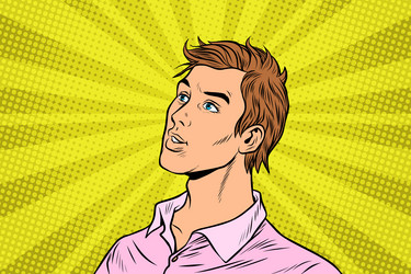 Similar image 13242640