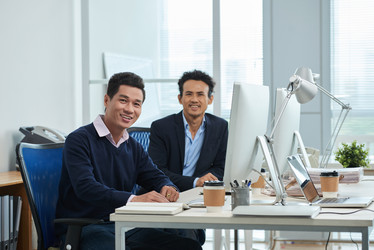 Similar image 13242518