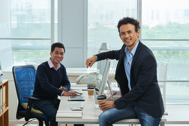 Similar image 13242519