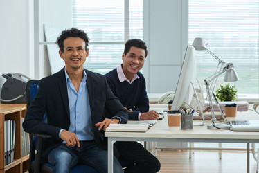 Similar image 13242522