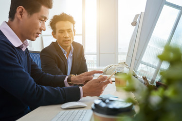 Similar image 13242525