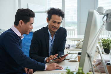 Similar image 13242529