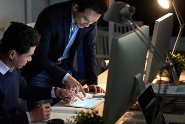 Similar image 13242538