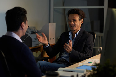 Similar image 13242539