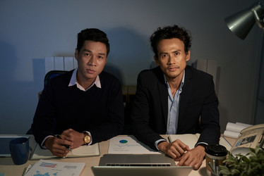 Similar image 13242541