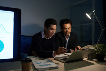 Similar image 13242543