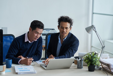 Similar image 13242544