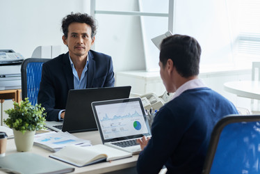 Similar image 13242549