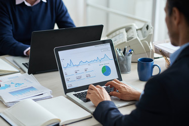 Similar image 13242550