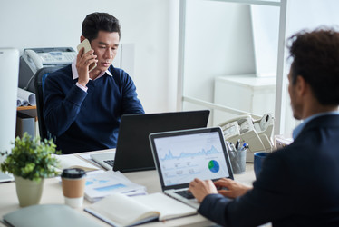 Similar image 13242551